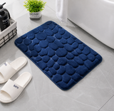 Super Absorbent Shower Room Floor Mat