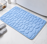 Super Absorbent Shower Room Floor Mat