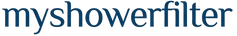 myshowerfilter.site - Home